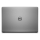 Dell Inspiron 5758 i3-5005U/8GB/240+1000/Win10 GF920 - 290605 - zdjęcie 5